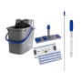 Σετ σφουγγαρίσματος Filmop easy wash 15L