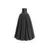 Σφουγγαρίστρα Microfiber 200gr Με Ελληνικό Πάσο