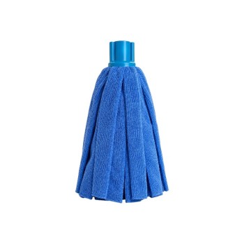 Σφουγγαρίστρα Microfiber 200gr Με Ελληνικό Πάσο