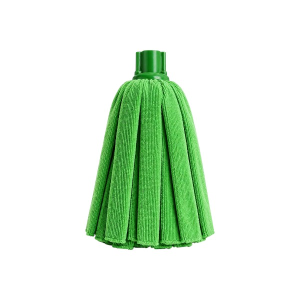 Σφουγγαρίστρα Microfiber 200gr Με Ελληνικό Πάσο
