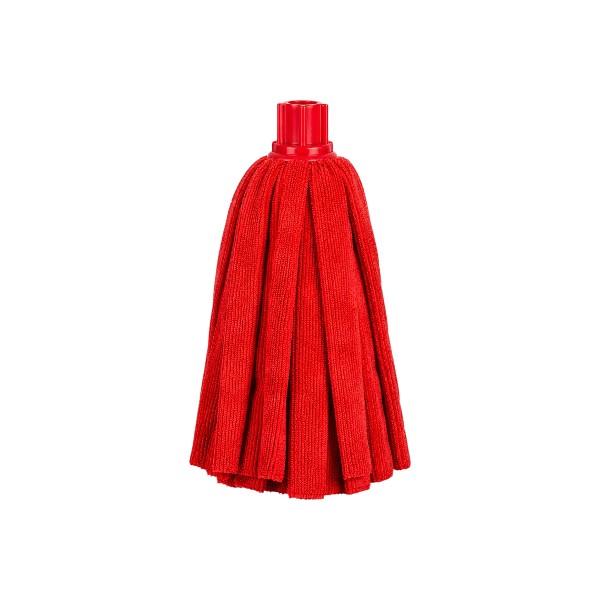 Σφουγγαρίστρα Microfiber 200gr Με Ελληνικό Πάσο