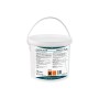 Λευκαντική Σκόνη με Ενεργό Οξυγόνο Oxidoc Plus 10Kg