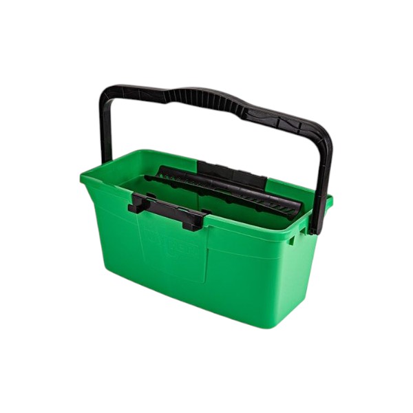 Κουβάς τζαμιών 12L Unger Pro Bucket Unger