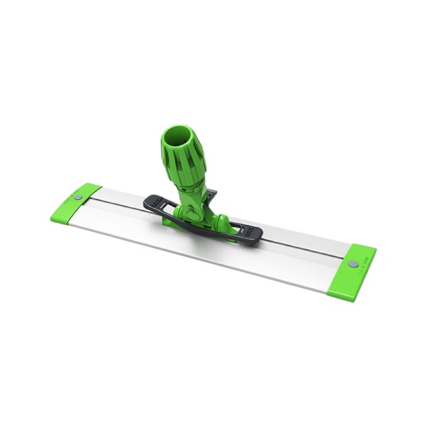 Βάση Wet Wipe Mop για πανέτα με velcro