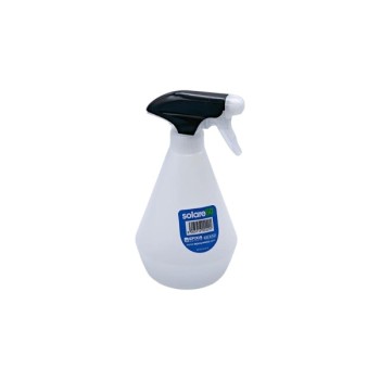 Ψεκαστήρας 500ml Solare