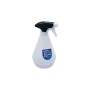Ψεκαστήρας 500ml Solare