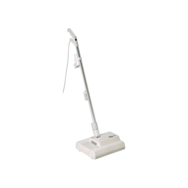 Μηχανή Στεγνού Καθαρισμού Sebo-Duo 35cm
