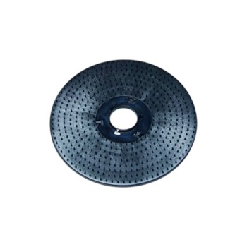 Δίσκος οδηγός 43cm TASKI ergodisc
