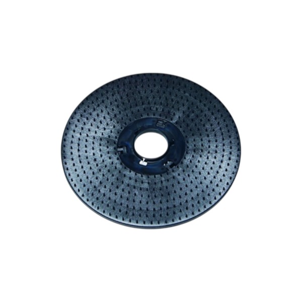 Δίσκος οδηγός 43cm TASKI ergodisc