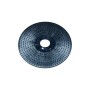 Δίσκος οδηγός 43cm TASKI ergodisc