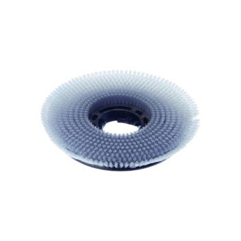 Βούρτσα Σκληρή 43cm Taski Ergodisc