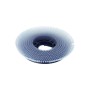 Βούρτσα Σκληρή 43cm Taski Ergodisc