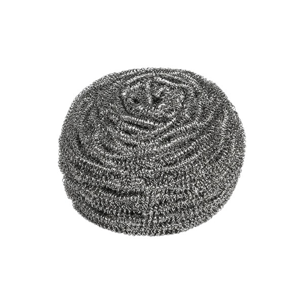 Σύρμα inox 60gr spiral