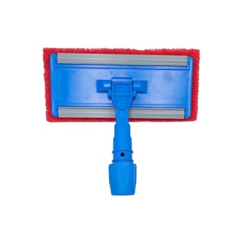 Τριβείο κονταριού Scruber 12x25cm vdm Τριβείο κονταριού Scruber 12x25cm vdm