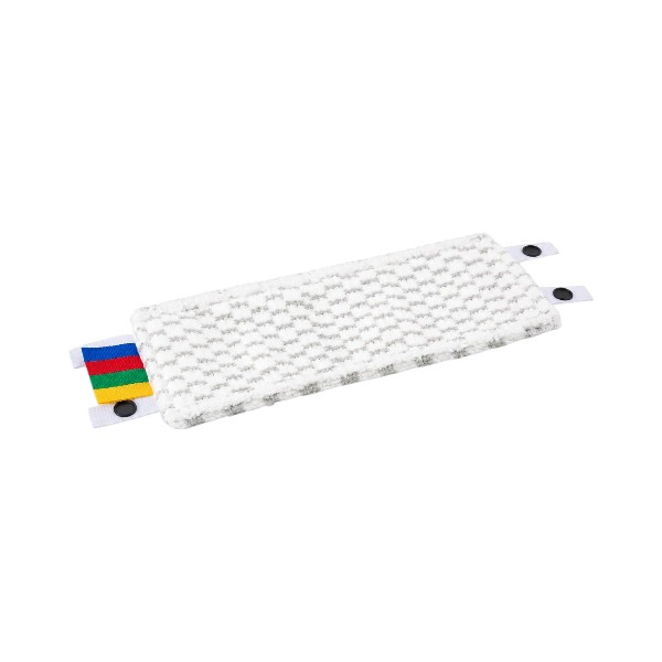 Πανέτα Σφουγγαρίσματος Microlite 35cm Ultraspeed Mini Vileda