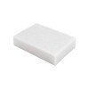 Pad Συνθετικό Σύρμα 15x9cm