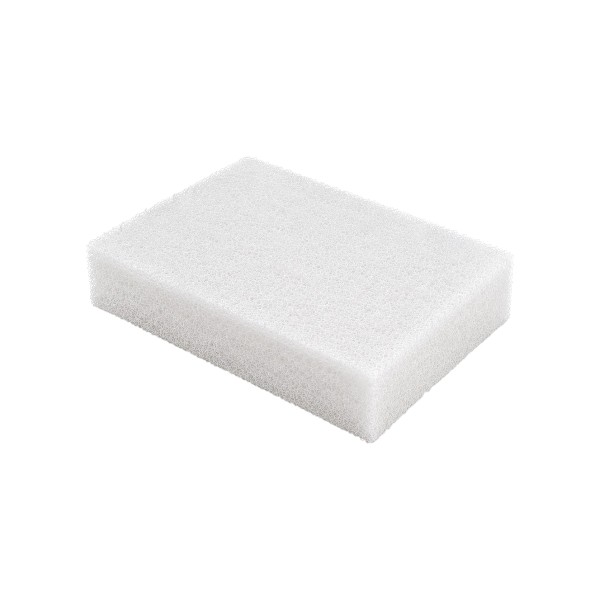 Pad Συνθετικό Σύρμα 15x9cm