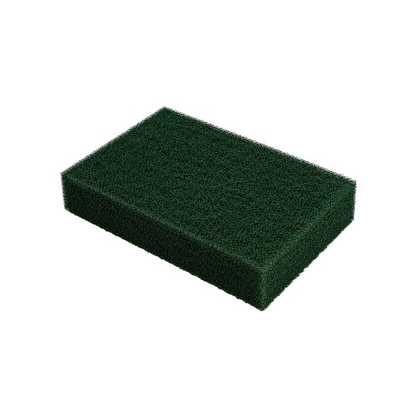 Pad Συνθετικό Σύρμα 15x9cm