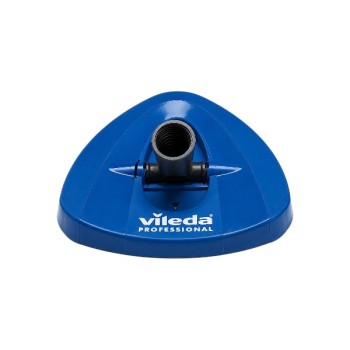 Βάση Vileda Ultraspin Mini Μπλε Βάση Vileda Ultraspin Mini Μπλε