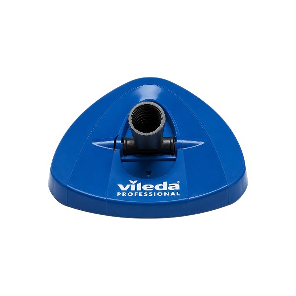 Βάση Vileda Ultraspin Mini Μπλε