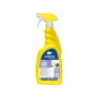 Καθαριστικό Λεκέδων Για Λάδια Και Μελάνι X3 Solv Remover Με Διαλύτες 500ml