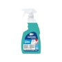 Αφαιρετικό Αλάτων Igienikal fresh 750ml