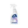 Καθαριστικό Λεκέδων Oxy Remover X1 Με Ενεργό Οξυγόνο 500ml