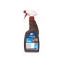 Καθαριστικό Για Δερμάτινες Επιφάνειες S4 Leather 500ml