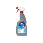 Γυαλιστικό Για Ατσάλινες Επιφάνειες S7 Steelpro 500ml