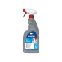 Γυαλιστικό Για Ατσάλινες Επιφάνειες S7 Steelpro 500ml