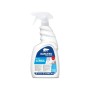 Ισχυρό Αφαλατικό Με Άρωμα Ultrakal 750ml