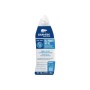 Απολυμαντικό & Αφαλατικό Blu WC Gel Λεκάνης WC 700ml Με Ευχάριστο Άρωμα  