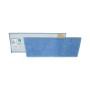 Πανέτα Μικροϊνών TTS Microblue Με Velcro