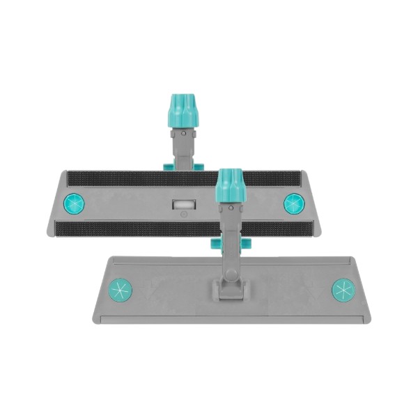 Βάση Πανέτας Velook Block System 30cm