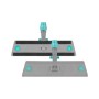 Βάση Πανέτας Velook Block System 30cm