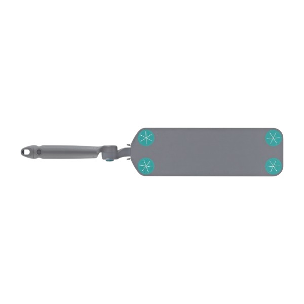 Βάση Ξεσκονίστρας Bilap Twist 55cm TTS
