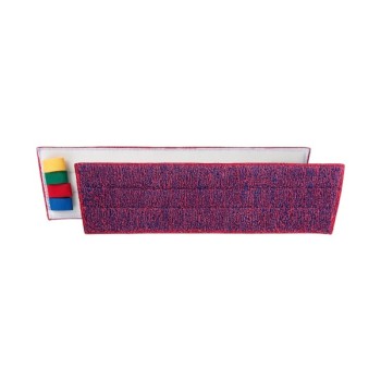 Πανέτα Ultrasafe Με Velcro 40εκ