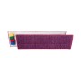 Πανέτα Ultrasafe Με Velcro 40εκ
