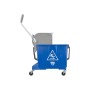 Κουβάς Σφουγγαρίσματος Mini Bucket O-key 17L TTS