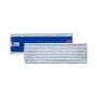 Πανέτα Μικροφίμπρας Soft Striat Με Velcro