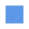 Μικροφίμπρα PU Steel-T Cloth