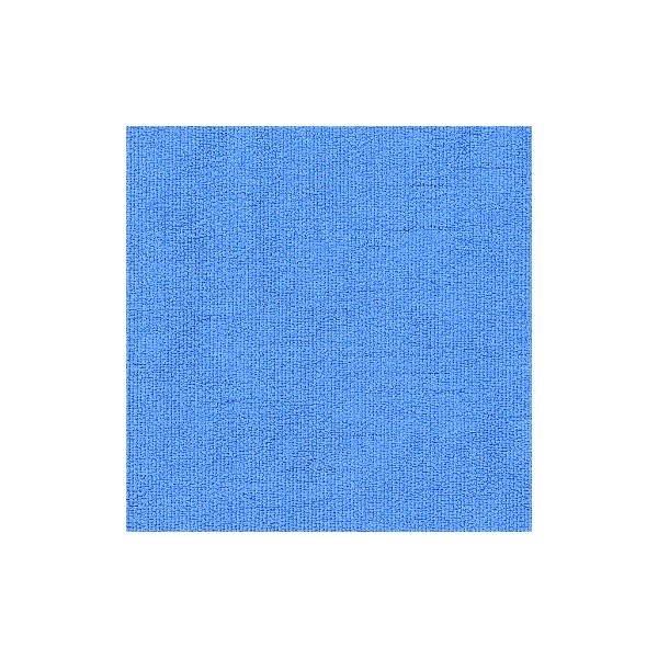 Μικροφίμπρα PU Steel-T Cloth