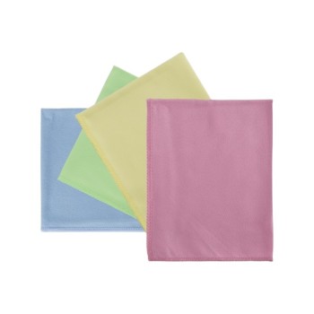 Μικροφίμπρα Silky Sofelia 30x40cm TTS