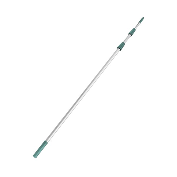 Πτυσσόμενο Κοντάρι Αλουμινίου 6m / 3x2m TTS