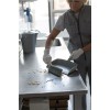 Βούρτσα 4587 Χειρός Μαλακή