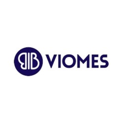 Viomes
