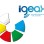 Colour Coding στις Βιομηχανίες Τροφίμων: Γιατί είναι απαραίτητο;