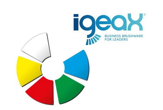 Colour Coding στις Βιομηχανίες Τροφίμων: Γιατί είναι απαραίτητο;