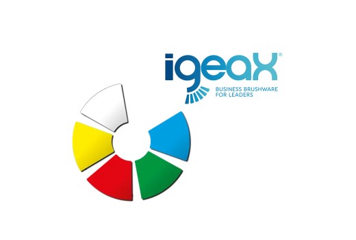 Colour Coding στις Βιομηχανίες Τροφίμων: Γιατί είναι απαραίτητο;