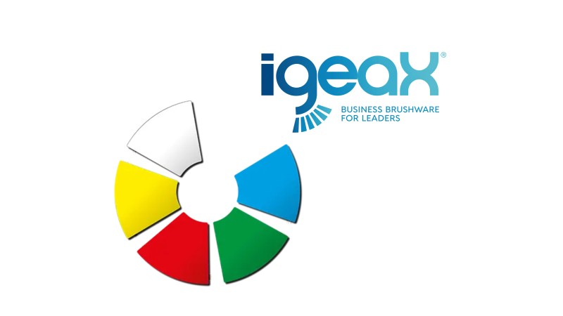 Colour Coding στις Βιομηχανίες Τροφίμων: Γιατί είναι απαραίτητο;